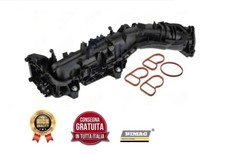 11618593972 Collettore