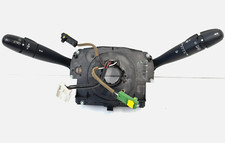 DEVIOLUCI PEUGEOT 207 1.4