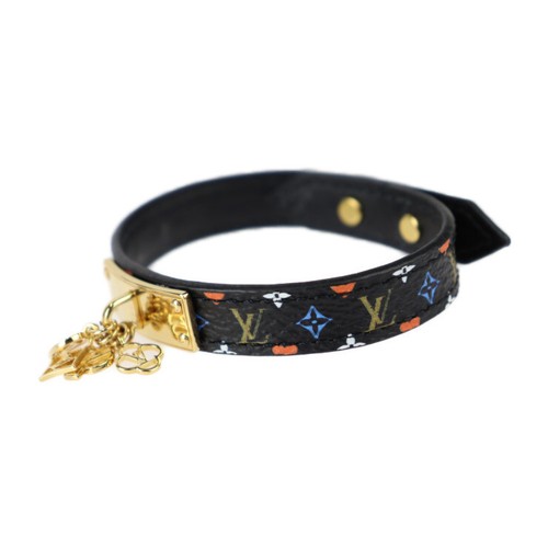 Bracciale louis vuitton - bracciale,