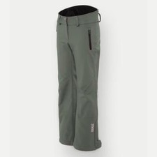 Colmar pantalone tecnico - colmar,