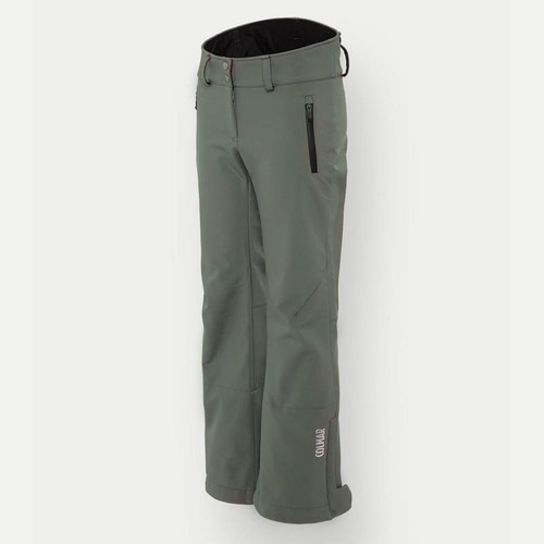 Colmar pantalone tecnico - ,