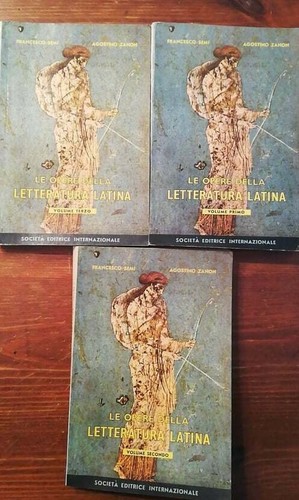 Francesco semi agostino - francesco,