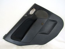 2S61-A27407-A PANNELLO INTERNO