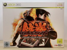 Tekken 6 - Arcade Stick
