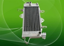 For Yamaha YZF R125 YZF-R125