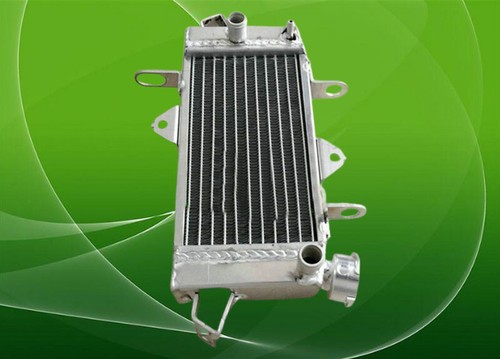 For yamaha yzf - yzf, r125