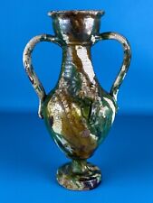 Ceramica Di Seminara Antico