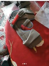 tutore mano tunnel carpale