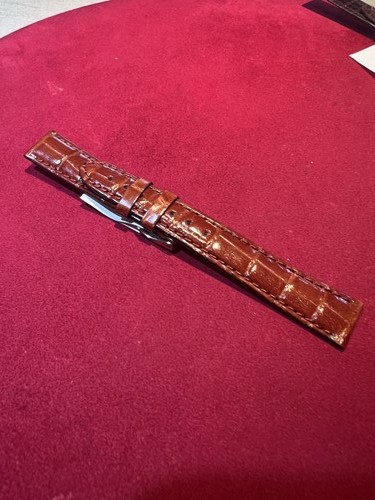 Cinturino per orologio - ld,