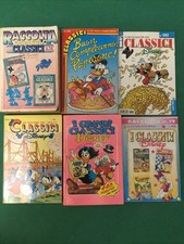 Walt Disney Libri - I Grandi