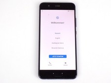 Huawei P10 64 GB 5,1 pollici 4