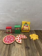 Little Tikes Shop 'N Learn