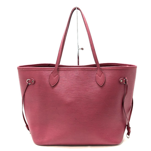 Borsa tote louis - tote,