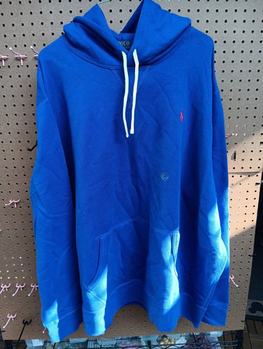 Polo ralph lauren uomo - polo,
