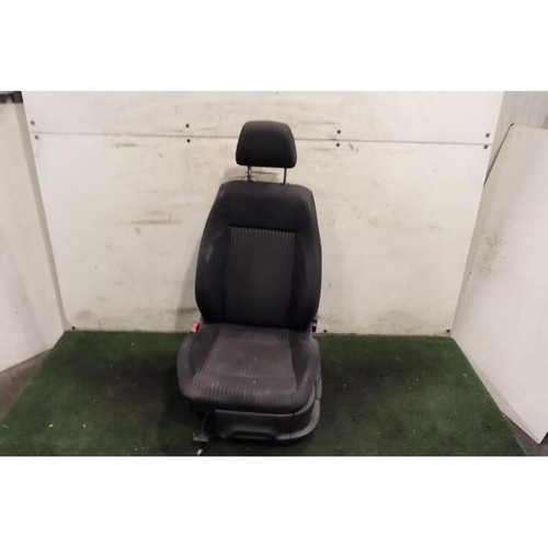 Sedile guida volkswagen - sedile,