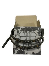 Cintura Donna Marina Galanti