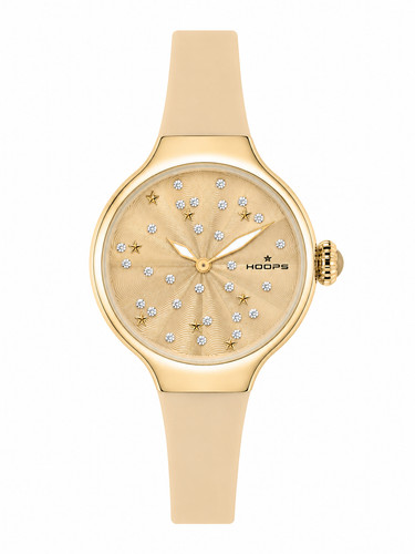 Hoops orologio donna - , quartz