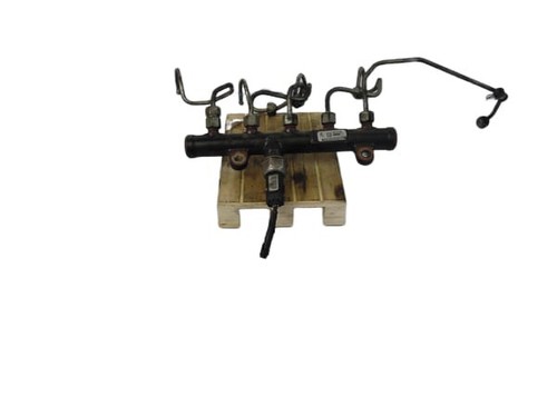 Flauto per ford mondeo berlina - ford,