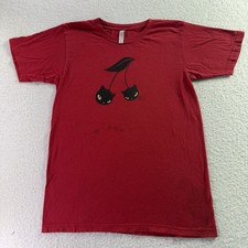 T-shirt vintage Y2K Emily The