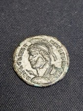 COLLEZIONE MONETE ROMANE