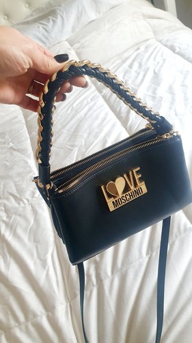 Borsa love moschino - , vera