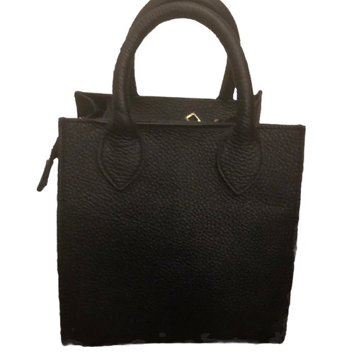 Borsa tracolla italiana - tracolla,