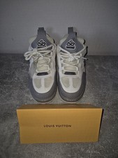 scarpe louis vuitton skate