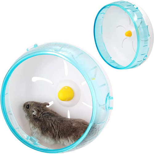 Ruota criceto - criceto,,