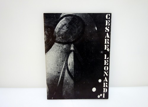 Cesare leonardi fotografie - cesare,