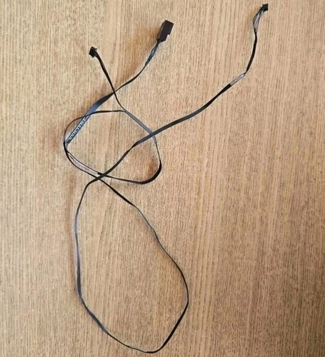 Cavo apple power - apple, a1047