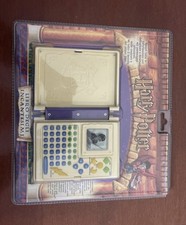 Harry Potter Il Libro Degli