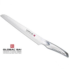 Coltello Pane 23 cm giapponese