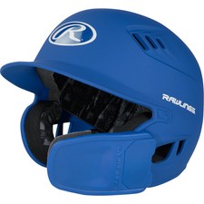 Casco retromarcia Rawlings R16