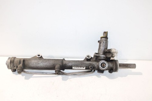 Scatola sterzo 2124603000 - , 2011