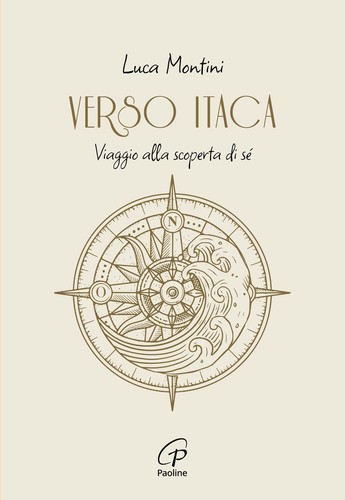 Verso itaca viaggio - itaca., alla