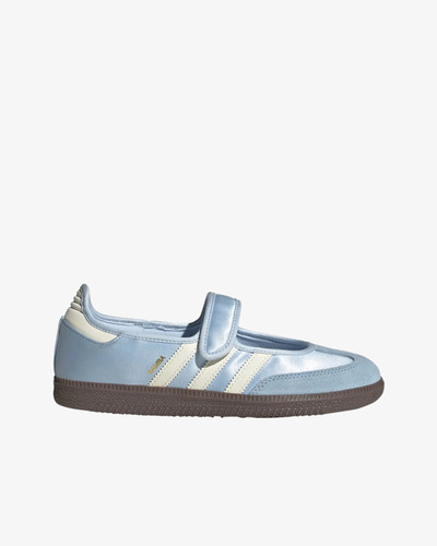 Scarpe sneakers adidas - scarpe,