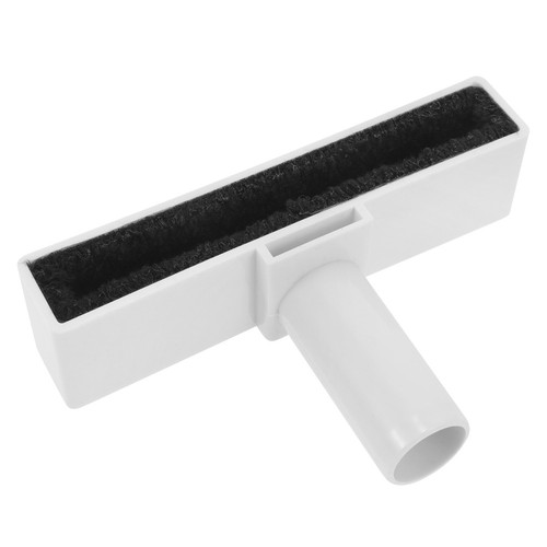 Accessorio aspirapolvere - ,