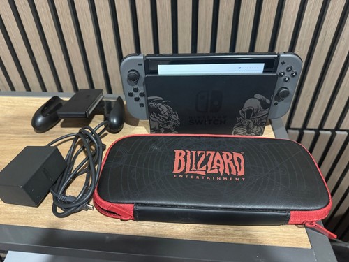 Nintendo switch diablo iii - nintendo,