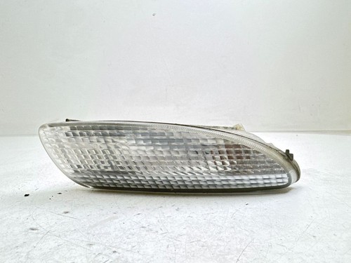 Rover 2000 freccia - 75,