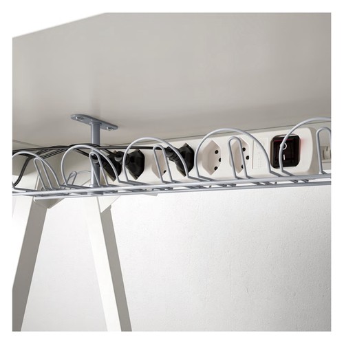 Ikea signium passacavi - ikea,