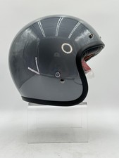 Bell Custom 500 Helmet - Gloss