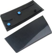 350Z B Pillar Trim Panel