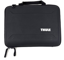 Valigetta Thule Gauntlet 4