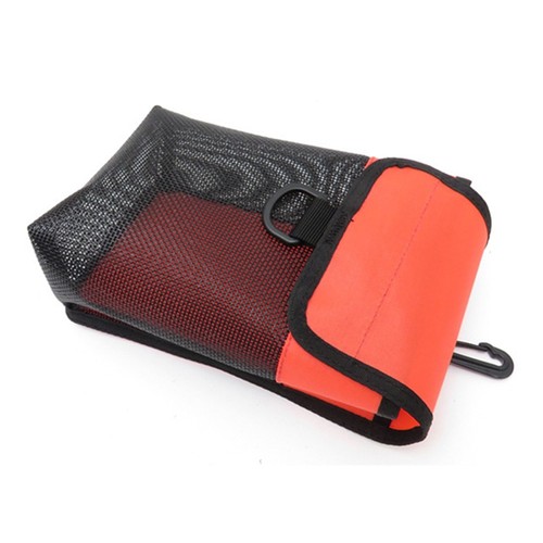 Borsa rete robusta - rete, per