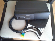 GRUNDIG MCD 36 Disc Changer 6