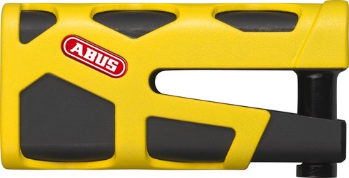 Abus bloccadisco sledg - abus,