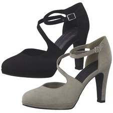 MARCO TOZZI Scarpe Donna