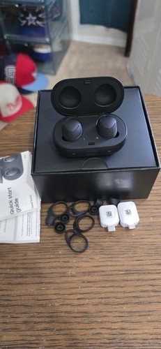 Auricolari bluetooth samsung - auricolari,