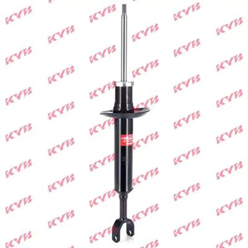Ammortizzatore kyb 341843 - ammortizzatore,