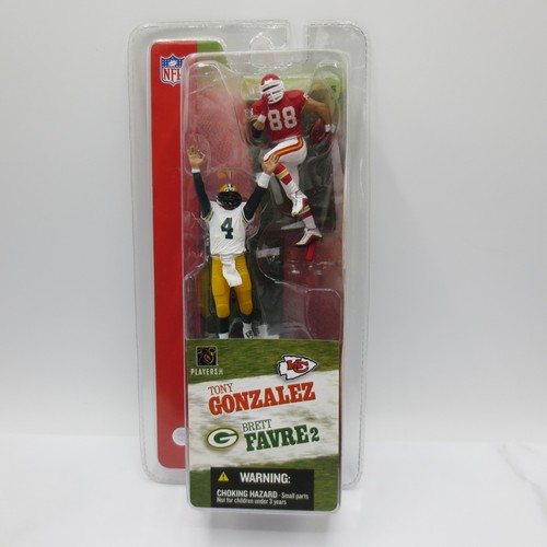 2004 mcfarlane nfl tony - 2004,